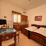 Center Apartament