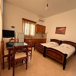 Center Apartament