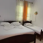 Center Apartament