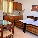 Center Apartament