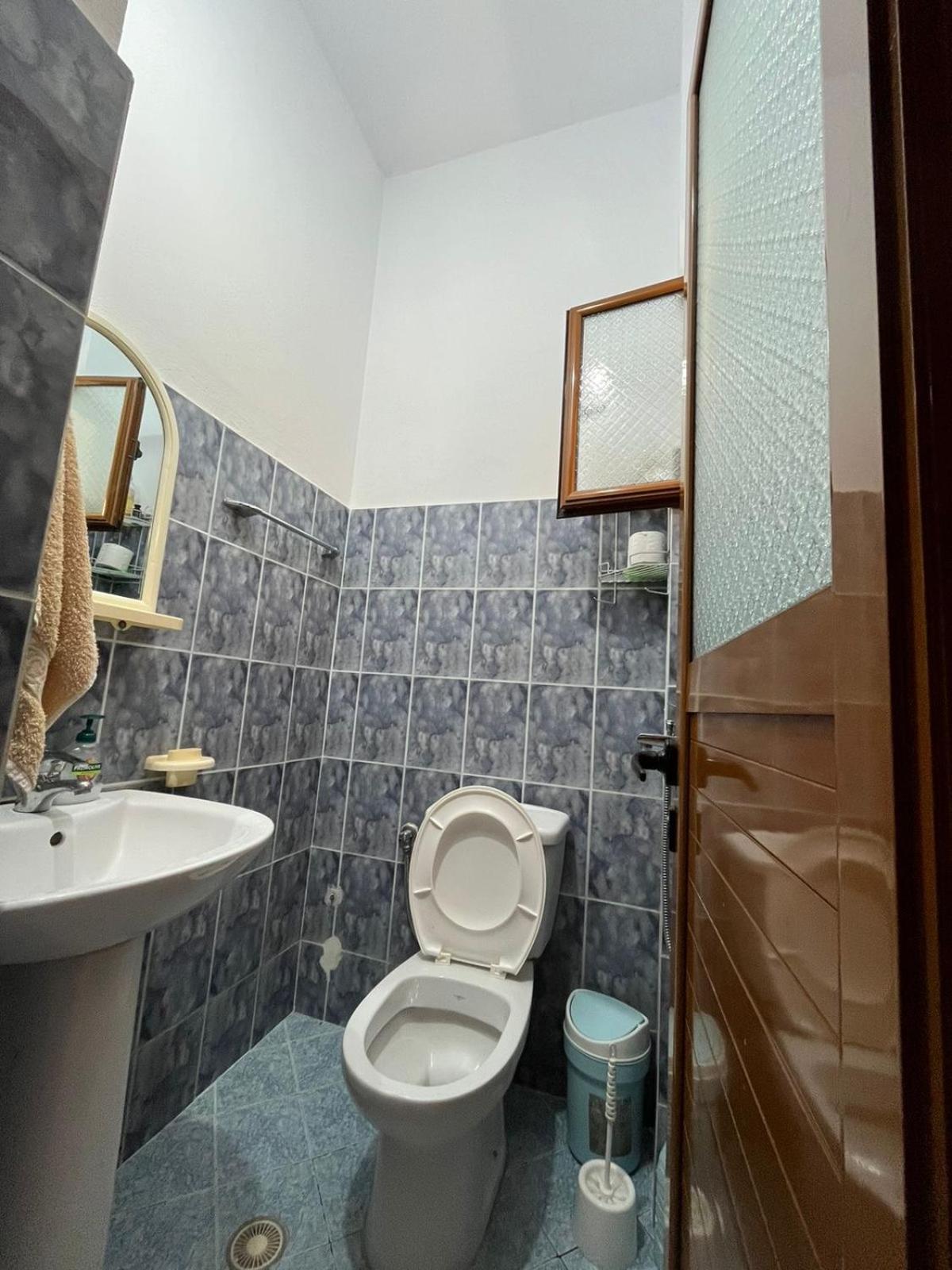 Center Apartament