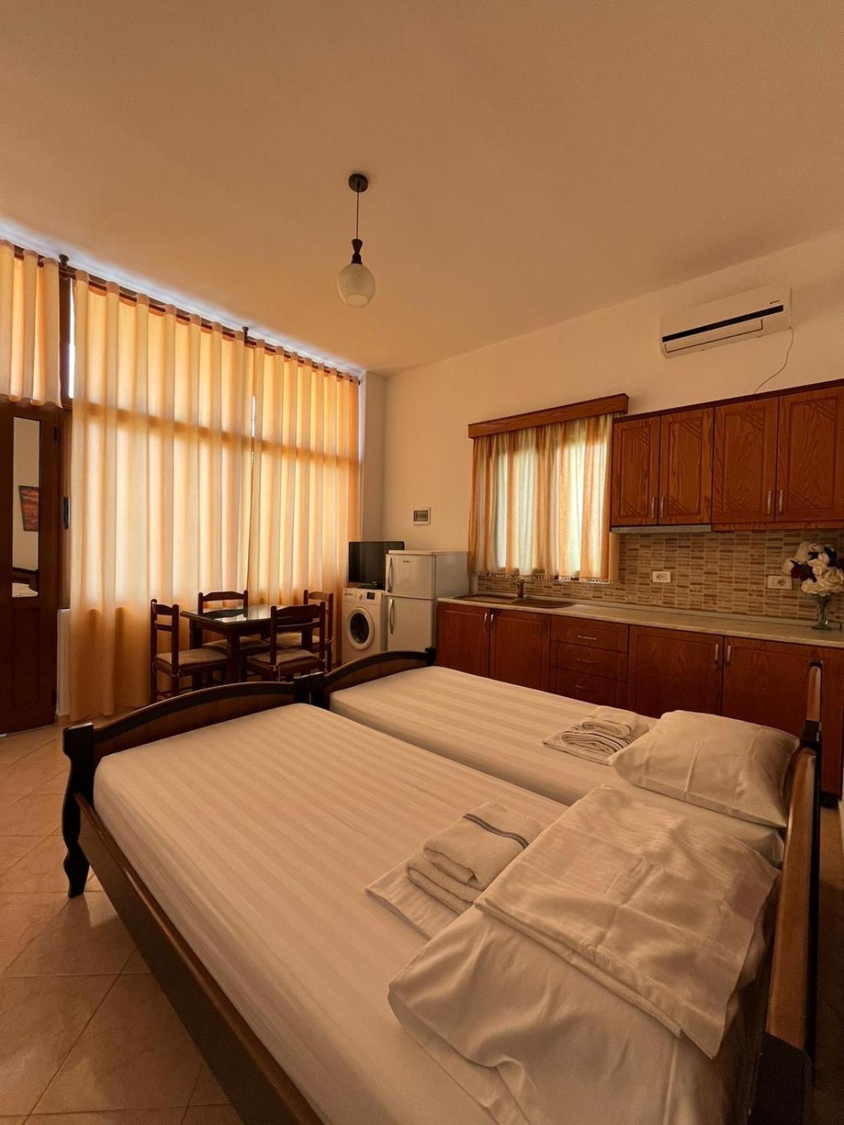Center Apartament